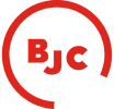 Logo BJC