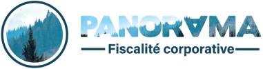 Logo Panorama