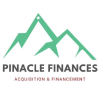 Logo Pinacle Finances