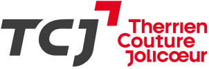 Logo TCJ